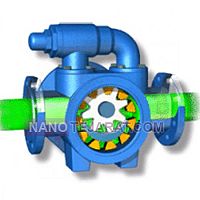 اتوماسیون اتوماسیون